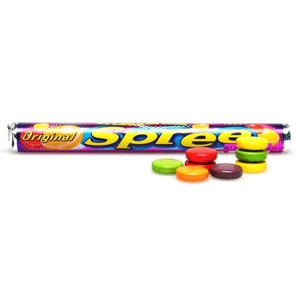 Chewy spree deals