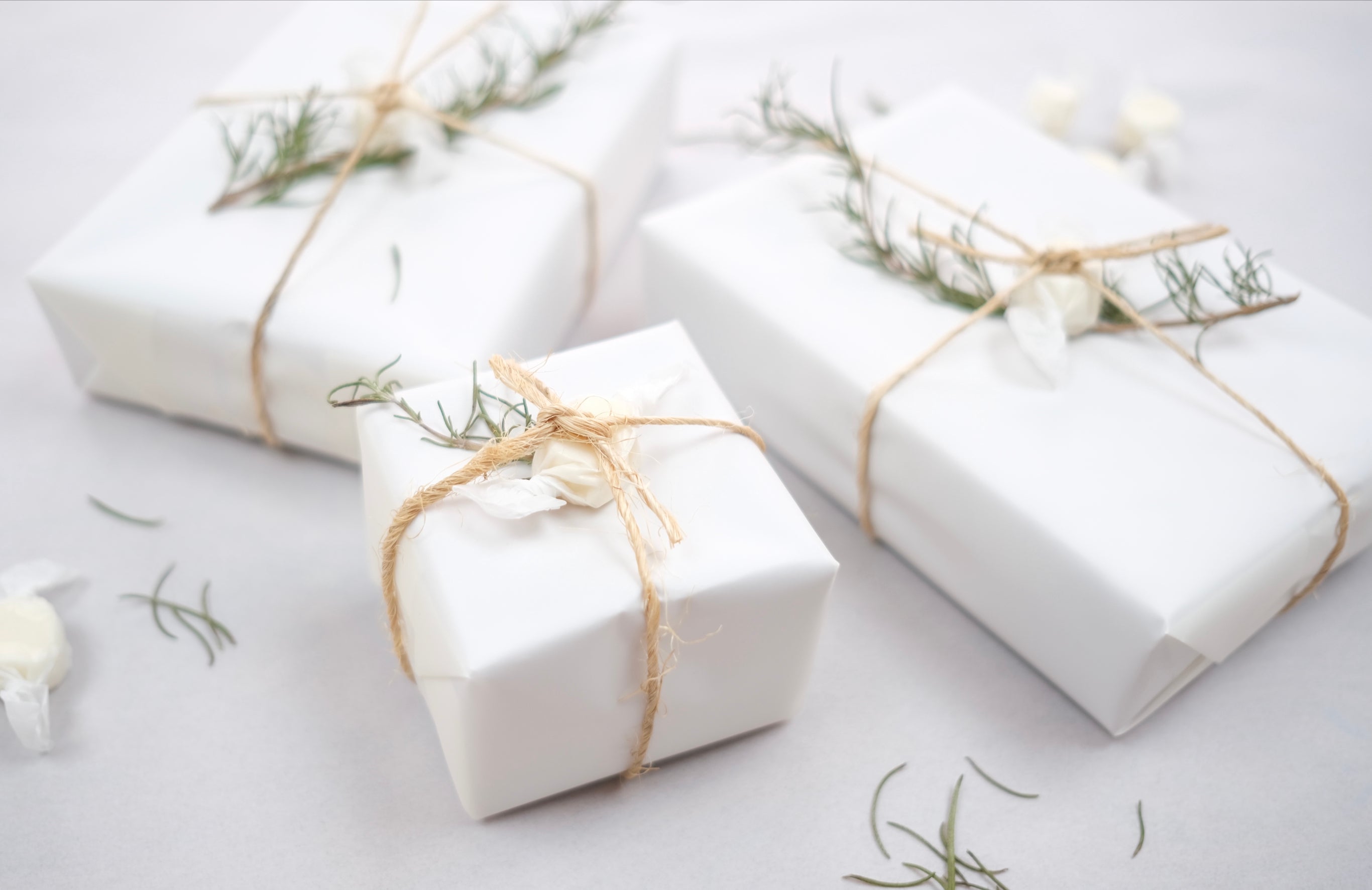 Cabot’s Candygram: Unwrapping the Holidays