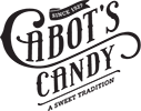 Cabot&#39;s Candy