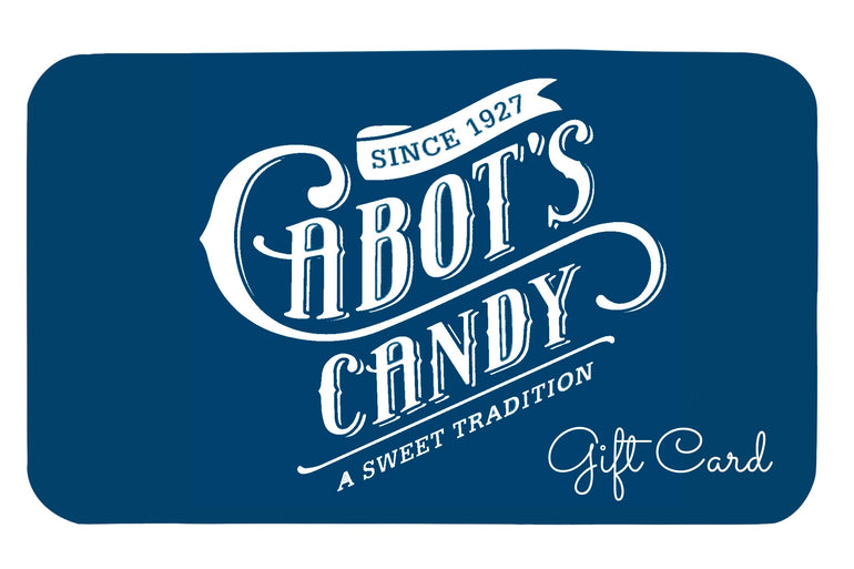 Again & Again GIFT CARD — again and again