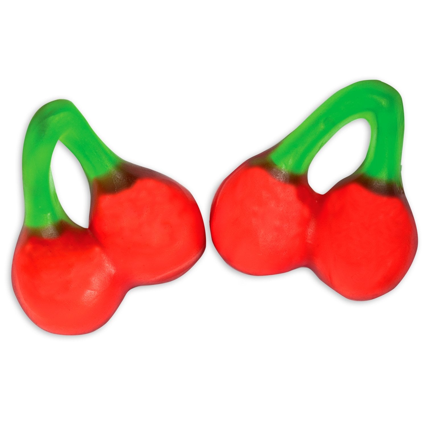 image_44067d46-b564-435c-a8fc-